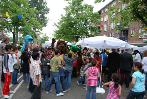 feest met de knuffeldieren.jpg